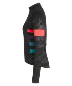 Scotttaton.shopca83985912 5