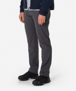 Scotttaton.shopcac6988c1e 1