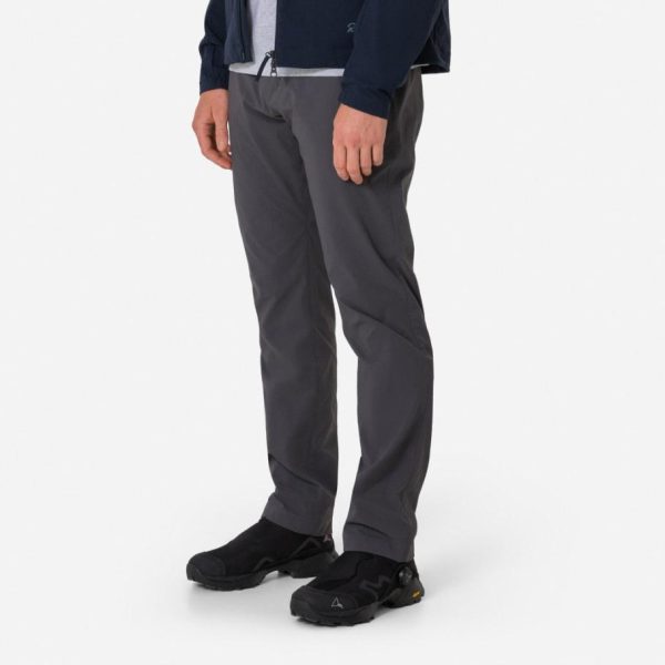 Scotttaton.shopcac6988c1e 1