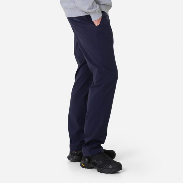 Scotttaton.shopcac6988c1e 3