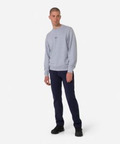 Scotttaton.shopcac6988c1e 4