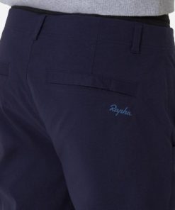 Scotttaton.shopcac6988c1e 5