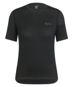 Scotttaton.shopcbe11ea8de 1