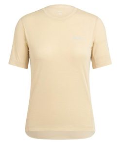 Scotttaton.shopcbe11ea8de 2