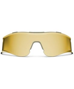 Scotttaton.shopcd139fe365 1