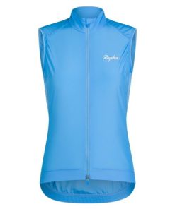 Scotttaton.shopce4996631a 1