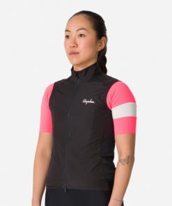 Scotttaton.shopce4996631a 2