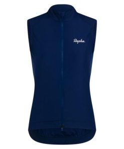 Scotttaton.shopce4996631a 3