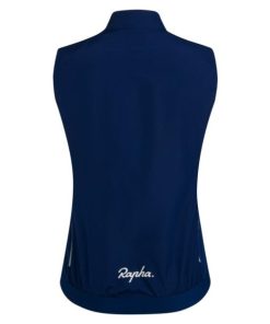 Scotttaton.shopce4996631a 4