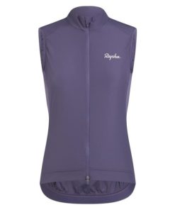 Scotttaton.shopce4996631a 5