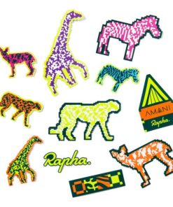 Scotttaton.shopce72bb0c18 2