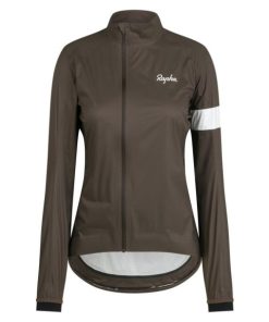 Scotttaton.shopced2a44798 2