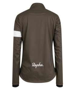 Scotttaton.shopced2a44798 3