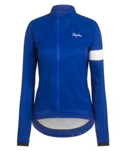 Scotttaton.shopced2a44798 4