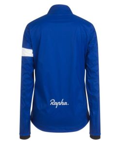 Scotttaton.shopced2a44798 5