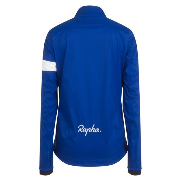 Scotttaton.shopced2a44798 5