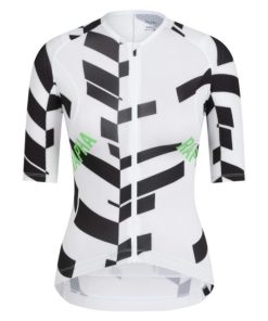 Scotttaton.shopcefa237d24 1