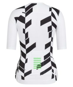 Scotttaton.shopcefa237d24 2