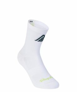 Scotttaton.shopcf3b402ba1 2