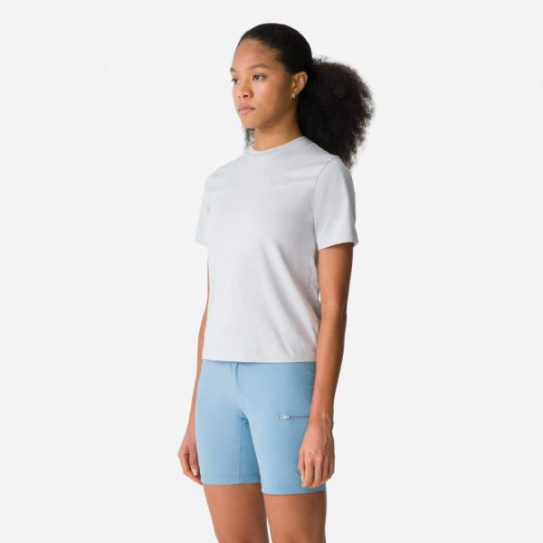 Scotttaton.shopd1edf11c3d 2