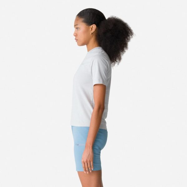 Scotttaton.shopd1edf11c3d 3