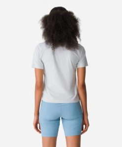 Scotttaton.shopd1edf11c3d 4