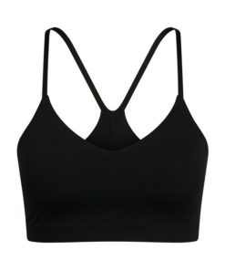 Scotttaton.shopd21ff0d30e 1