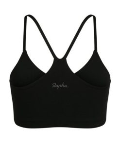 Scotttaton.shopd21ff0d30e 2