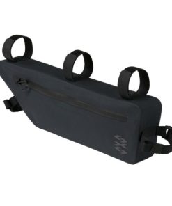 Scotttaton.shopd50e230d05 2