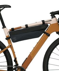 Scotttaton.shopd50e230d05 3