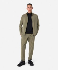 Scotttaton.shopd529e99f0c 2