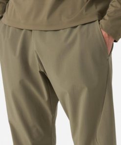 Scotttaton.shopd529e99f0c 3