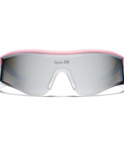 Scotttaton.shopd6a12d50ca 1