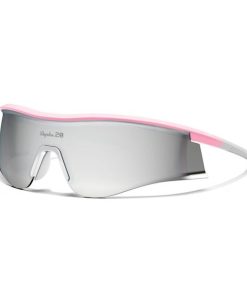 Scotttaton.shopd6a12d50ca 2