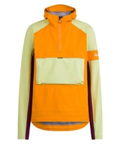 Scotttaton.shopda37e56787 1