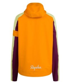 Scotttaton.shopda37e56787 2