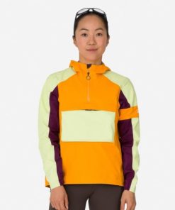 Scotttaton.shopda37e56787 3