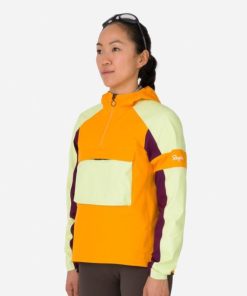 Scotttaton.shopda37e56787 4