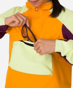 Scotttaton.shopda37e56787 5