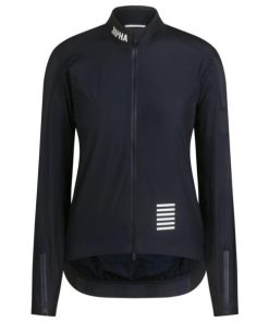 Scotttaton.shopdae9995a2b 1