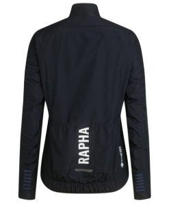 Scotttaton.shopdae9995a2b 2