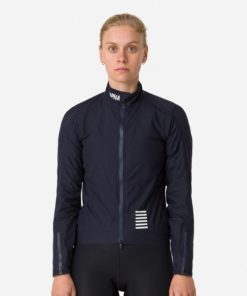 Scotttaton.shopdae9995a2b 3