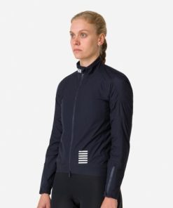 Scotttaton.shopdae9995a2b 4