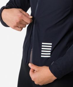 Scotttaton.shopdae9995a2b 5