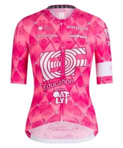 Scotttaton.shopdcfaed1620 1