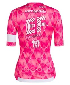 Scotttaton.shopdcfaed1620 2