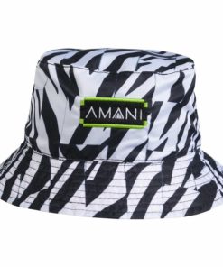 Scotttaton.shopde32180826 4