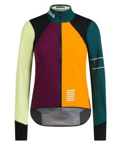 Scotttaton.shopdf289dd73c 1