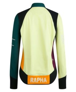 Scotttaton.shopdf289dd73c 2