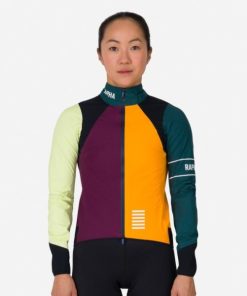 Scotttaton.shopdf289dd73c 3